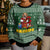 Funny Christmas Gift Beagle Christmas Kid Ugly Christmas Sweater Xmas Holiday Patterns - Wonder Print Shop