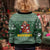 Funny Christmas Gift Beagle Christmas Kid Ugly Christmas Sweater Xmas Holiday Patterns - Wonder Print Shop