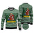 Funny Christmas Gift Beagle Christmas Ugly Christmas Sweater Xmas Holiday Patterns - Wonder Print Shop