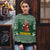 Funny Christmas Gift Beagle Christmas Ugly Christmas Sweater Xmas Holiday Patterns - Wonder Print Shop