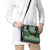 Funny Christmas Gift Beagle Christmas Shoulder Handbag Xmas Holiday Patterns - Wonder Print Shop