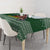Funny Christmas Gift Beagle Christmas Tablecloth Xmas Holiday Patterns - Wonder Print Shop