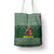 Funny Christmas Gift Beagle Christmas Tote Bag Xmas Holiday Patterns - Wonder Print Shop