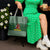 Funny Christmas Gift Beagle Christmas Tote Bag Xmas Holiday Patterns - Wonder Print Shop