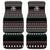 Golf Sucks Christmas Car Mats Xmas Holiday Patterns - Wonder Print Shop