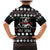 Golf Sucks Christmas Family Matching Mermaid Dress and Hawaiian Shirt Xmas Holiday Patterns - Wonder Print Shop