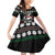 Golf Sucks Christmas Family Matching Off Shoulder Short Dress and Hawaiian Shirt Xmas Holiday Patterns - Wonder Print Shop