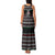 Golf Sucks Christmas Family Matching Tank Maxi Dress and Hawaiian Shirt Xmas Holiday Patterns - Wonder Print Shop