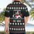 Golf Sucks Christmas Hawaiian Shirt Xmas Holiday Patterns - Wonder Print Shop