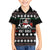 Golf Sucks Christmas Hawaiian Shirt Xmas Holiday Patterns - Wonder Print Shop