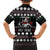 Golf Sucks Christmas Kid Hawaiian Shirt Xmas Holiday Patterns - Wonder Print Shop