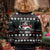 Golf Sucks Christmas Kid Ugly Christmas Sweater Xmas Holiday Patterns - Wonder Print Shop