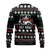 Golf Sucks Christmas Ugly Christmas Sweater Xmas Holiday Patterns - Wonder Print Shop