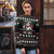 Golf Sucks Christmas Ugly Christmas Sweater Xmas Holiday Patterns - Wonder Print Shop