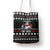 Golf Sucks Christmas Tote Bag Xmas Holiday Patterns - Wonder Print Shop