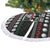 Golf Sucks Christmas Tree Skirt Xmas Holiday Patterns - Wonder Print Shop