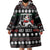 Golf Sucks Christmas Wearable Blanket Hoodie Xmas Holiday Patterns - Wonder Print Shop