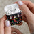 Lego Awesome Christmas AirPods Case Funny Xmas Holiday Patterns - Wonder Print Shop