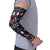 Lego Awesome Christmas Arm Sleeves Funny Xmas Holiday Patterns - Wonder Print Shop