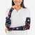 Lego Awesome Christmas Arm Sleeves Funny Xmas Holiday Patterns - Wonder Print Shop