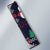 Lego Awesome Christmas Auto Sun Shade Funny Xmas Holiday Patterns - Wonder Print Shop