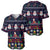 Lego Awesome Christmas Baseball Jersey Funny Xmas Holiday Patterns - Wonder Print Shop