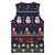 Lego Awesome Christmas Basketball Jersey Funny Xmas Holiday Patterns - Wonder Print Shop