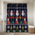 Lego Awesome Christmas Bathroom Set Funny Xmas Holiday Patterns - Wonder Print Shop