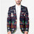 Lego Awesome Christmas Blazer Funny Xmas Holiday Patterns - Wonder Print Shop