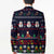 Lego Awesome Christmas Blazer Funny Xmas Holiday Patterns - Wonder Print Shop