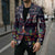 Lego Awesome Christmas Blazer Funny Xmas Holiday Patterns - Wonder Print Shop