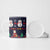 Lego Awesome Christmas Ceramic Mug Funny Xmas Holiday Patterns - Wonder Print Shop