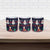 Lego Awesome Christmas Ceramic Mug Funny Xmas Holiday Patterns - Wonder Print Shop