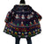 Lego Awesome Christmas Cloak Funny Xmas Holiday Patterns - Wonder Print Shop