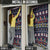 Lego Awesome Christmas Door Cover Funny Xmas Holiday Patterns - Wonder Print Shop