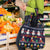 Lego Awesome Christmas Grocery Bag Funny Xmas Holiday Patterns - Wonder Print Shop