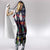 Lego Awesome Christmas Hooded Blanket Funny Xmas Holiday Patterns - Wonder Print Shop