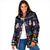 Lego Awesome Christmas Padded Jacket Funny Xmas Holiday Patterns - Wonder Print Shop