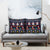 Lego Awesome Christmas Pillow Cover Funny Xmas Holiday Patterns - Wonder Print Shop