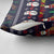 Lego Awesome Christmas Pillow Cover Funny Xmas Holiday Patterns - Wonder Print Shop
