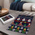 Lego Awesome Christmas Puzzle Funny Xmas Holiday Patterns - Wonder Print Shop
