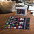 Lego Awesome Christmas Puzzle Funny Xmas Holiday Patterns - Wonder Print Shop