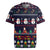 Lego Awesome Christmas Rugby Jersey Funny Xmas Holiday Patterns - Wonder Print Shop