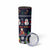 Lego Awesome Christmas Skinny Tumbler Funny Xmas Holiday Patterns - Wonder Print Shop