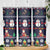 Lego Awesome Christmas Skinny Tumbler Funny Xmas Holiday Patterns - Wonder Print Shop