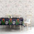 Lego Awesome Christmas Tablecloth Funny Xmas Holiday Patterns - Wonder Print Shop