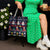 Lego Awesome Christmas Tote Bag Funny Xmas Holiday Patterns - Wonder Print Shop