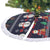 Lego Awesome Christmas Tree Skirt Funny Xmas Holiday Patterns - Wonder Print Shop
