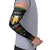 Drinker Bell Christmas Arm Sleeves Funny Xmas Holiday Patterns - Wonder Print Shop