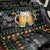 Drinker Bell Christmas Back Car Seat Cover Funny Xmas Holiday Patterns - Wonder Print Shop